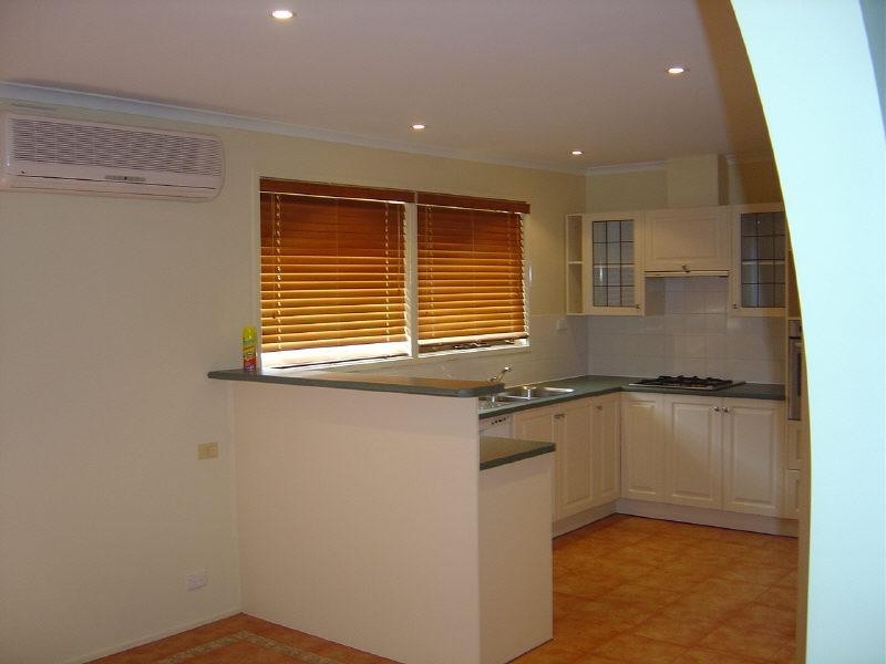 1 Stephanie Court, Macleod VIC 3085