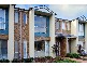14 Malabar Walk, Bundoora VIC 3083