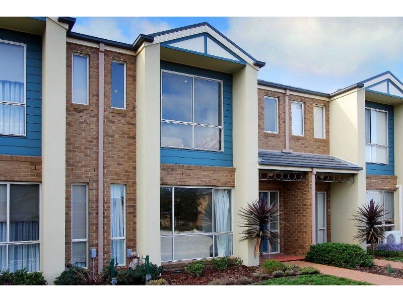 14 Malabar Walk, Bundoora VIC 3083