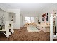 14 Malabar Walk, Bundoora VIC 3083