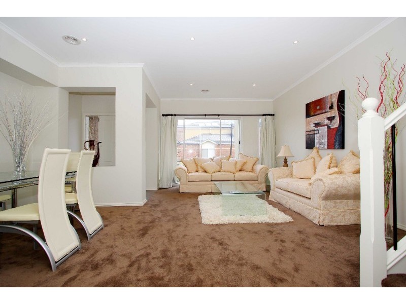 14 Malabar Walk, Bundoora VIC 3083