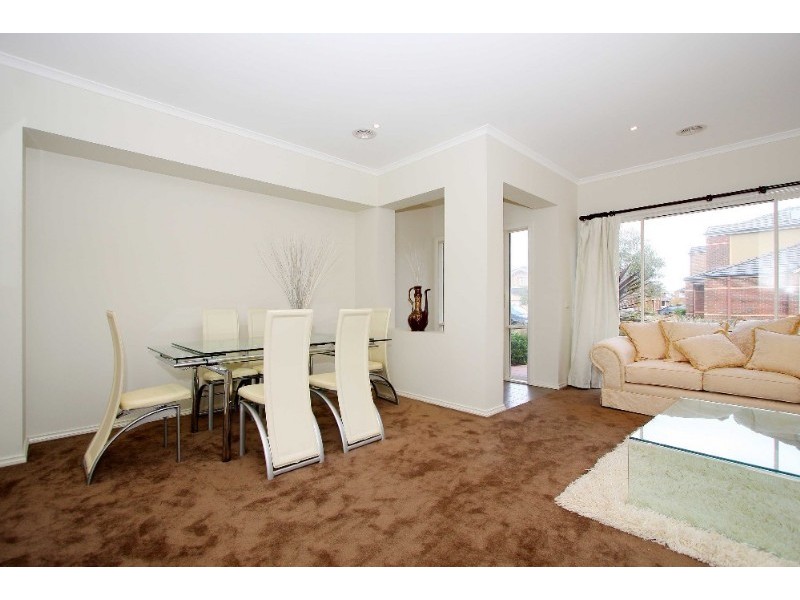 14 Malabar Walk, Bundoora VIC 3083
