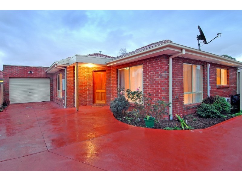 2/37 Clunes Street, Kingsbury VIC 3083