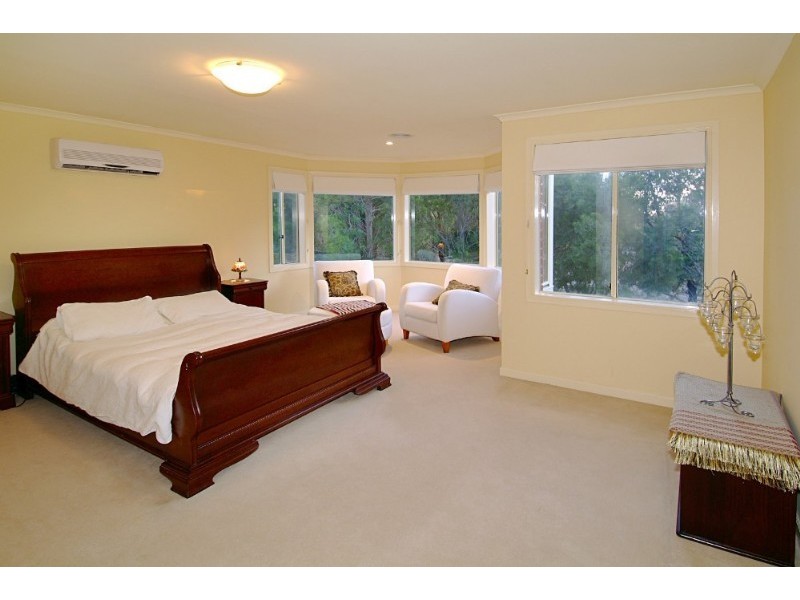 6 Riccana Court, Mill Park VIC 3082