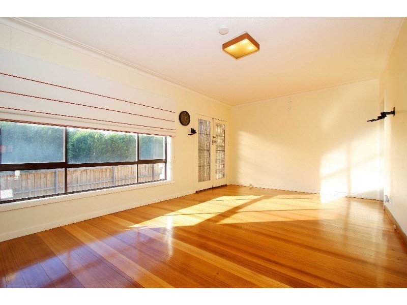 1/65 Arthur Street, Bundoora VIC 3083