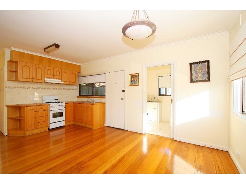 1/65 Arthur Street, Bundoora VIC 3083