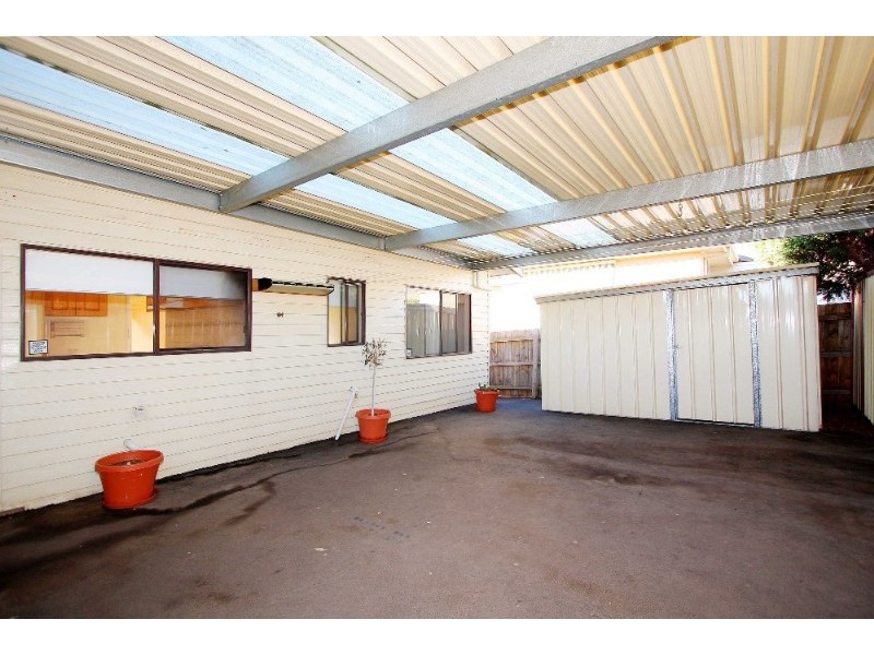 1/65 Arthur Street, Bundoora VIC 3083