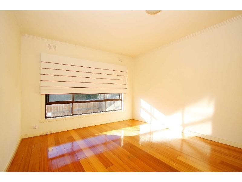 1/65 Arthur Street, Bundoora VIC 3083