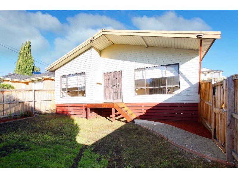 1/65 Arthur Street, Bundoora VIC 3083