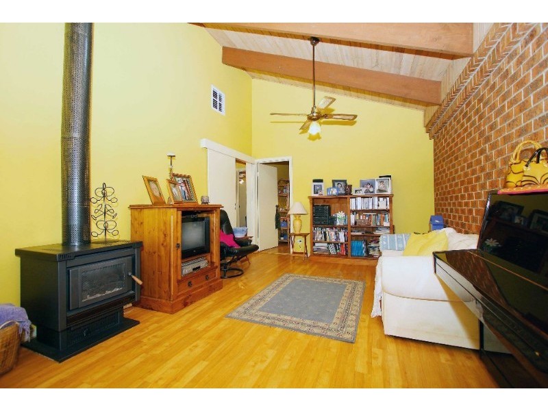 8/18-20 McLeans Road, Bundoora VIC 3083