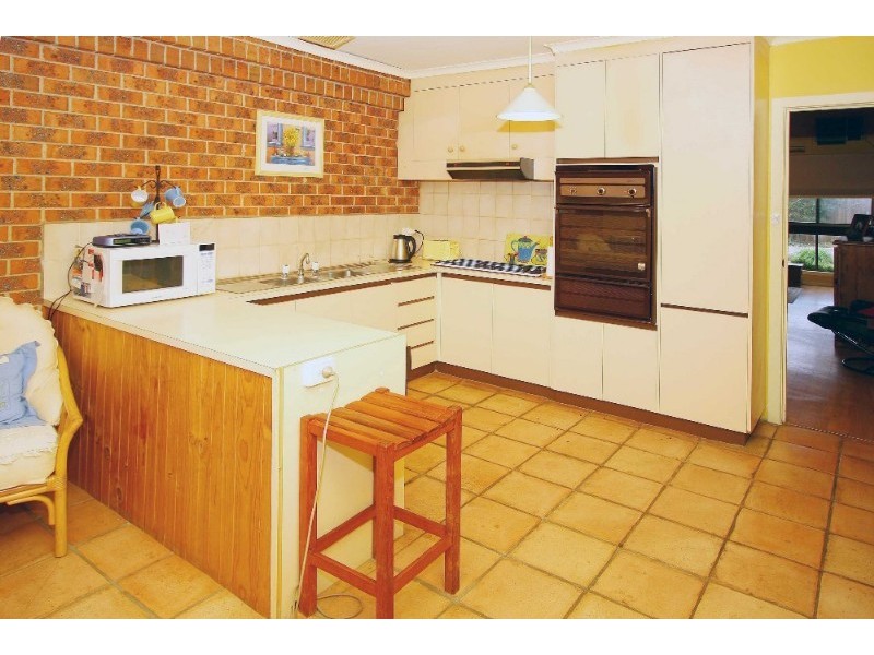 8/18-20 McLeans Road, Bundoora VIC 3083