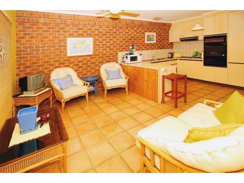 8/18-20 McLeans Road, Bundoora VIC 3083