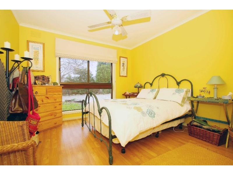 8/18-20 McLeans Road, Bundoora VIC 3083