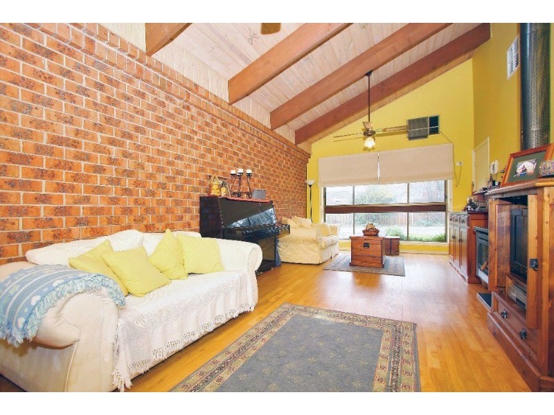 8/18-20 McLeans Road, Bundoora VIC 3083