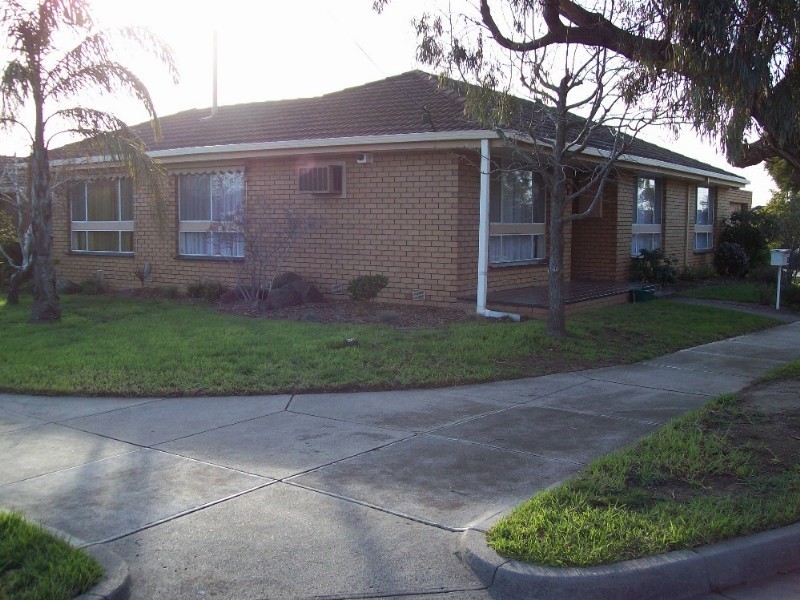 20 Patricia Avenue, Bundoora VIC 3083