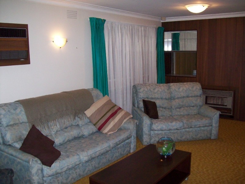 20 Patricia Avenue, Bundoora VIC 3083