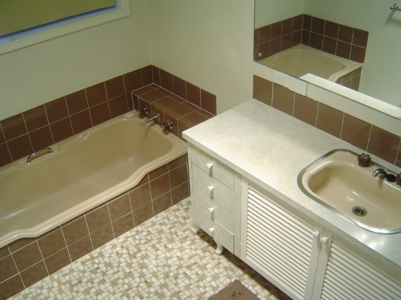 20 Patricia Avenue, Bundoora VIC 3083