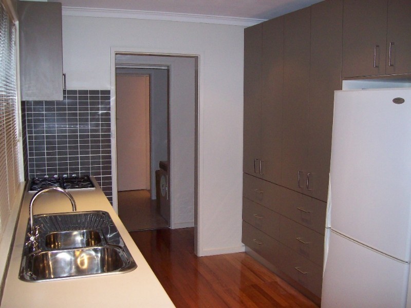 20 Patricia Avenue, Bundoora VIC 3083