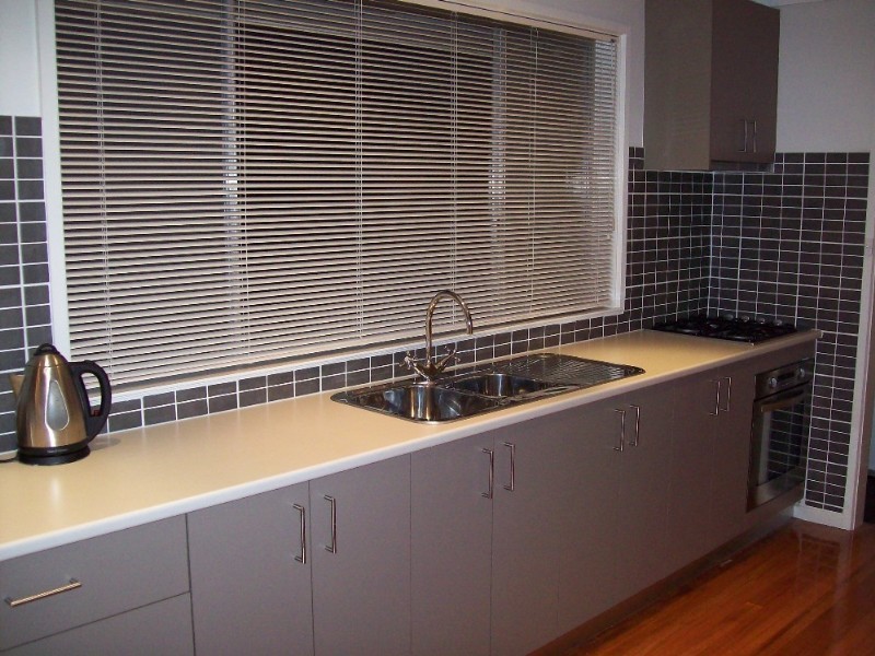 20 Patricia Avenue, Bundoora VIC 3083