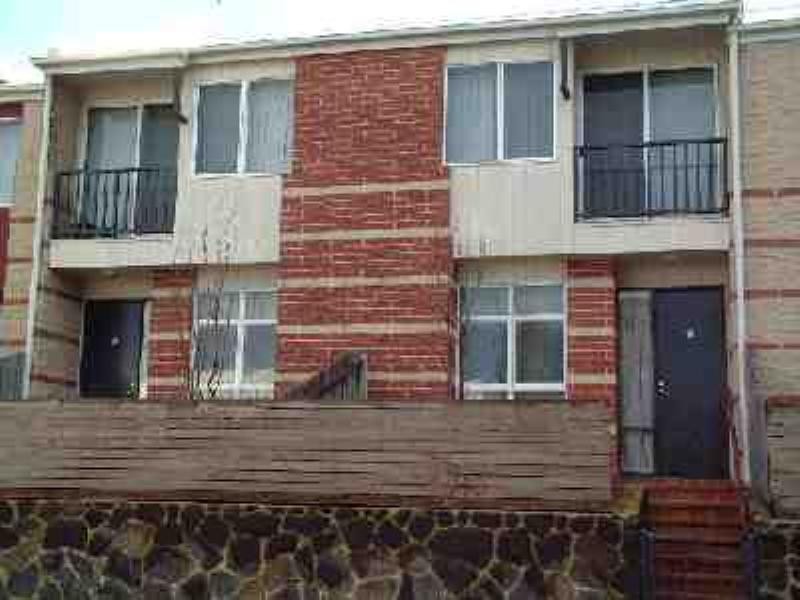 12/70 Grange Boulevard, Bundoora VIC 3083