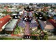 39-41 Mirams Street, Ascot Vale VIC 3032