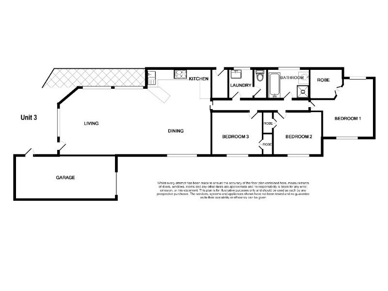 39-41 Mirams Street, Ascot Vale VIC 3032