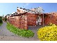 39-41 Mirams Street, Ascot Vale VIC 3032