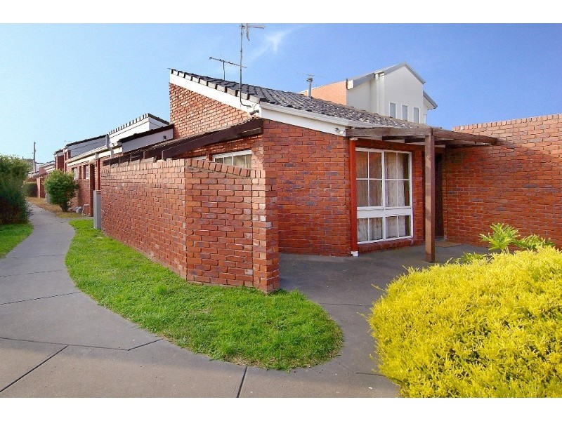 39-41 Mirams Street, Ascot Vale VIC 3032