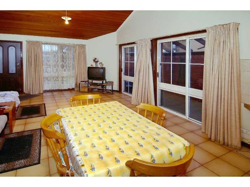 39-41 Mirams Street, Ascot Vale VIC 3032