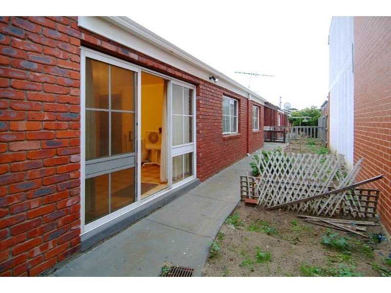 39-41 Mirams Street, Ascot Vale VIC 3032