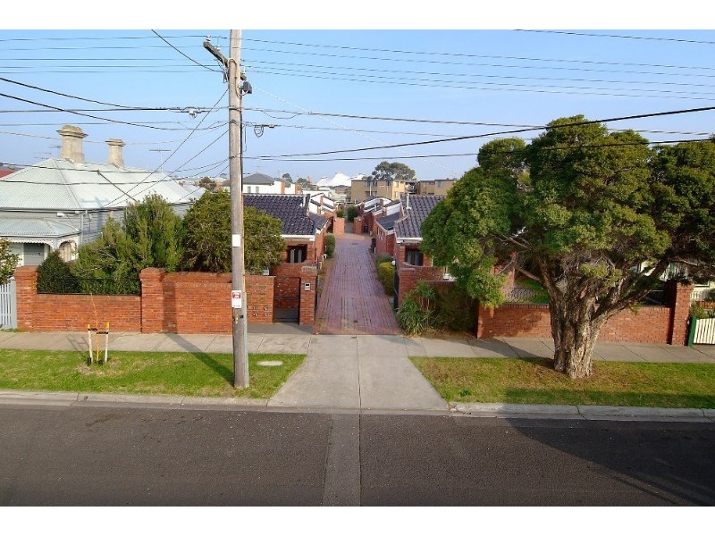 39-41 Mirams Street, Ascot Vale VIC 3032