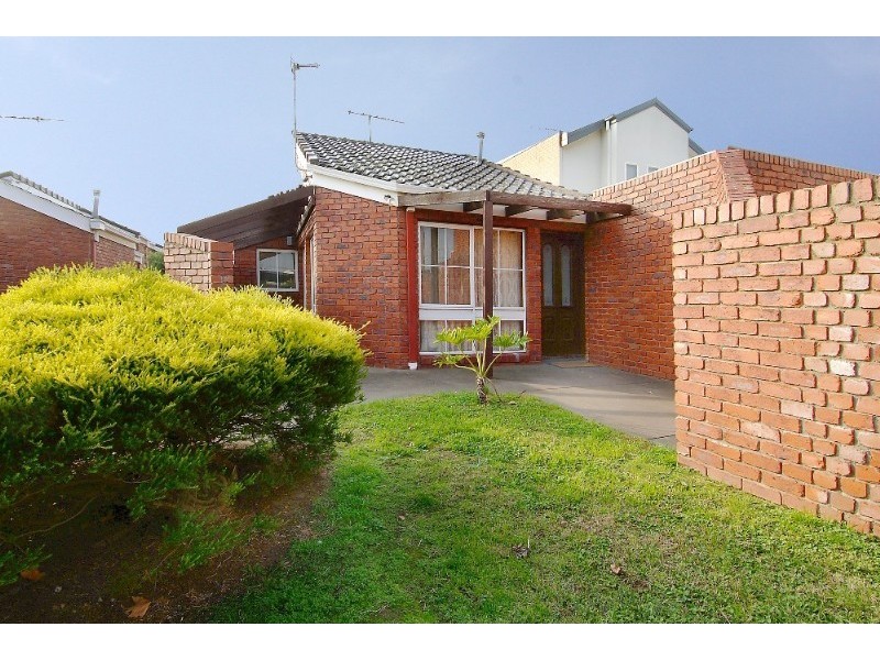 39-41 Mirams Street, Ascot Vale VIC 3032