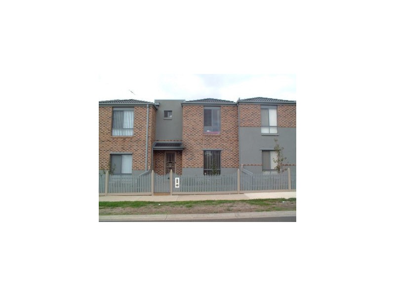 2 Shoalhaven Street, Bundoora VIC 3083