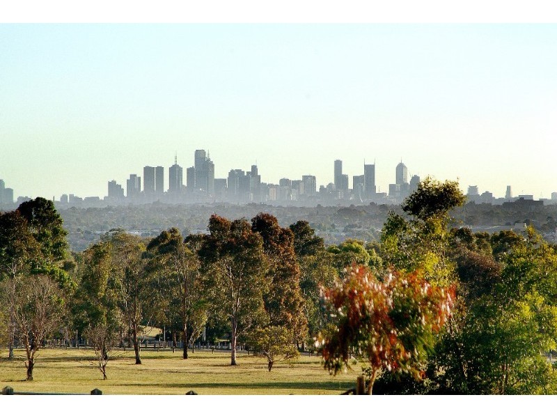 4 Parkview Crescent, Bundoora VIC 3083