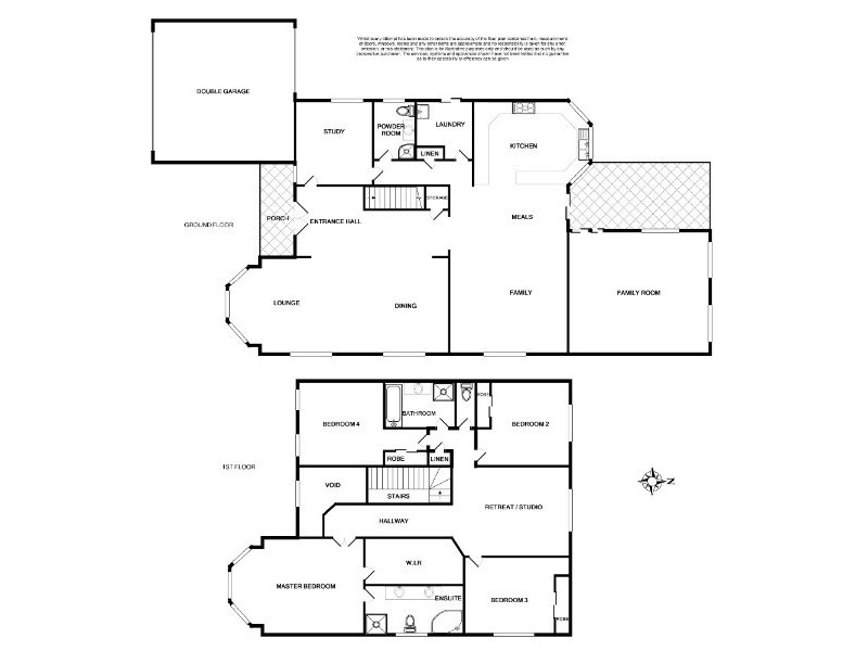 26 Stymie Street, Kingsbury VIC 3083