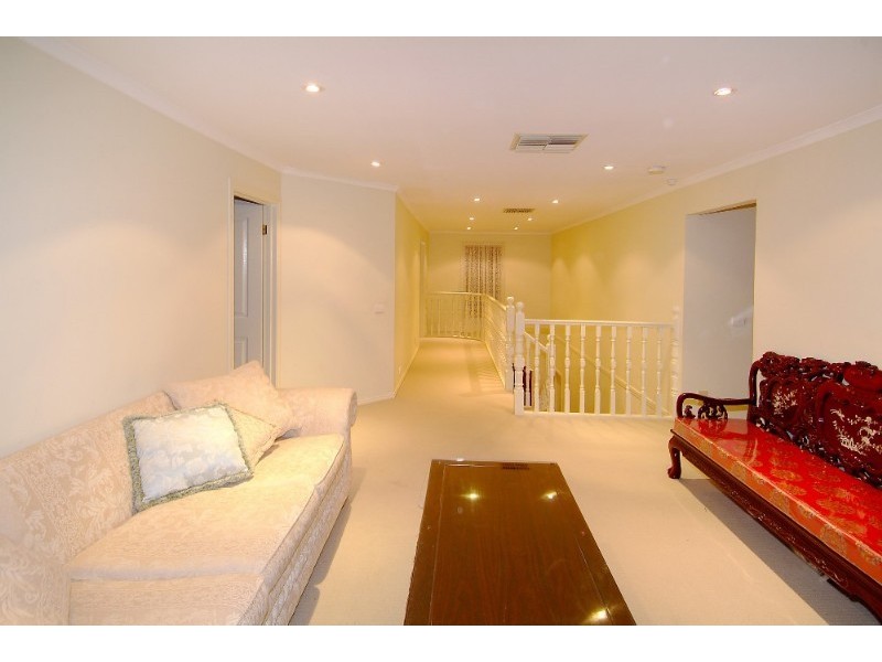 26 Stymie Street, Kingsbury VIC 3083