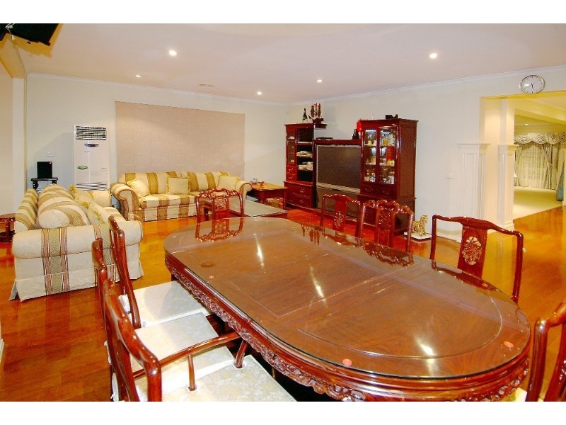 26 Stymie Street, Kingsbury VIC 3083