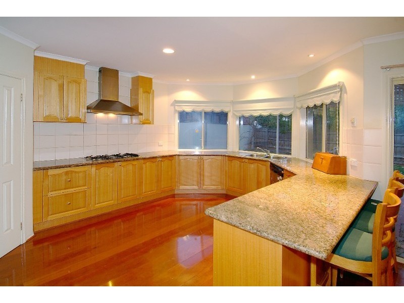 26 Stymie Street, Kingsbury VIC 3083