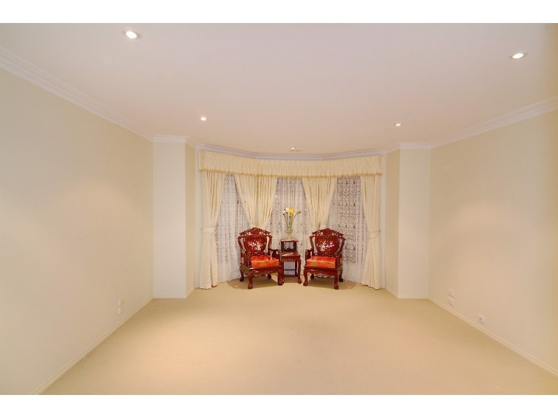 26 Stymie Street, Kingsbury VIC 3083