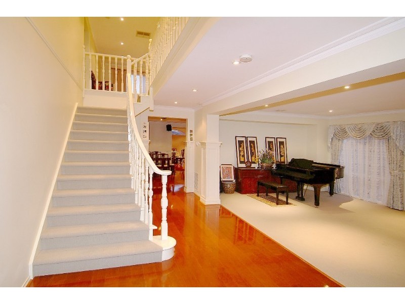 26 Stymie Street, Kingsbury VIC 3083