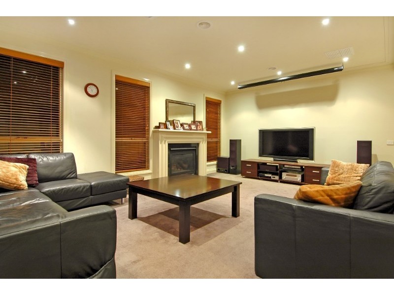 13 Lilly Pilly Avenue, Bundoora VIC 3083