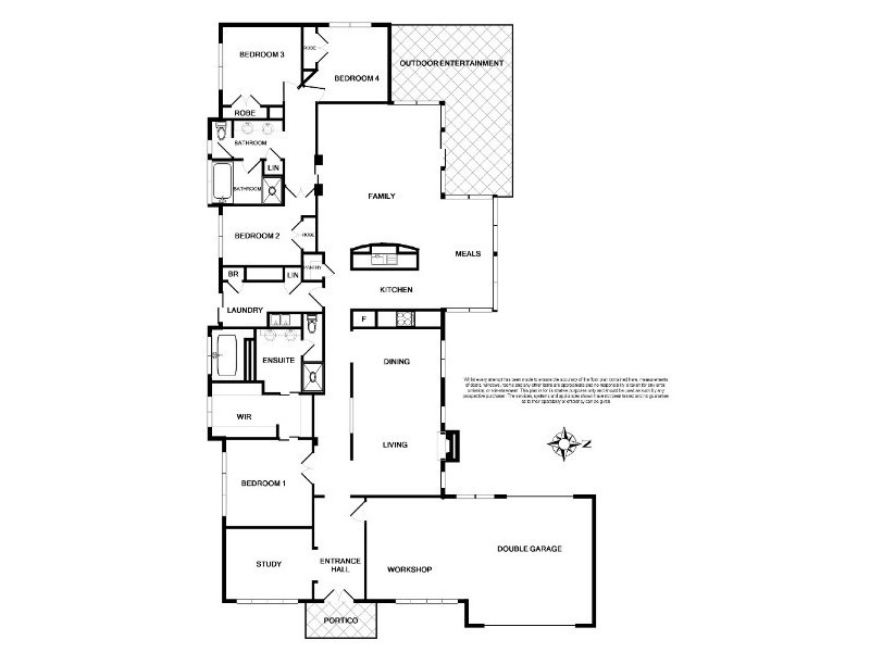 13 Lilly Pilly Avenue, Bundoora VIC 3083