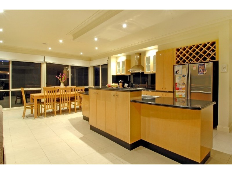 13 Lilly Pilly Avenue, Bundoora VIC 3083