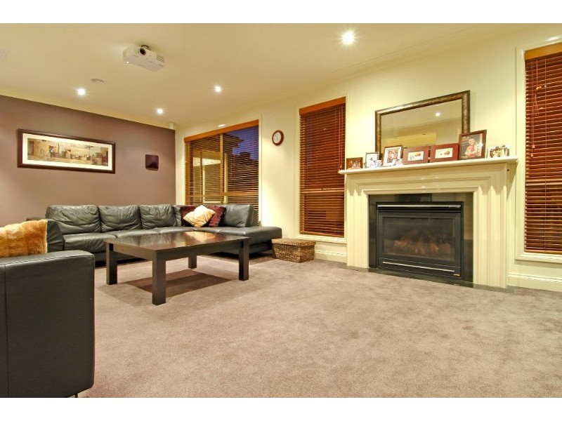 13 Lilly Pilly Avenue, Bundoora VIC 3083