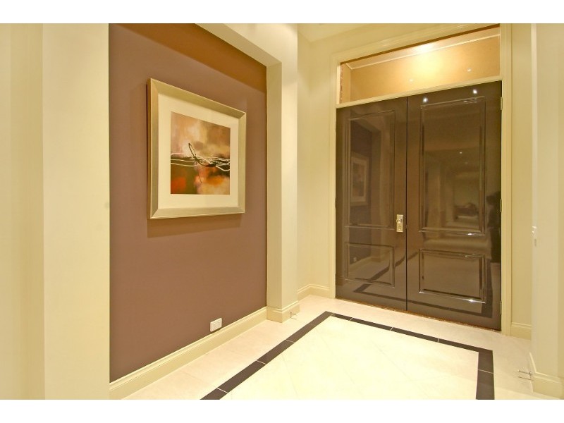 13 Lilly Pilly Avenue, Bundoora VIC 3083