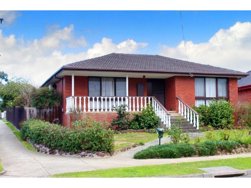 41 Boston Road, Bundoora VIC 3083