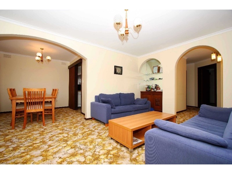 41 Boston Road, Bundoora VIC 3083