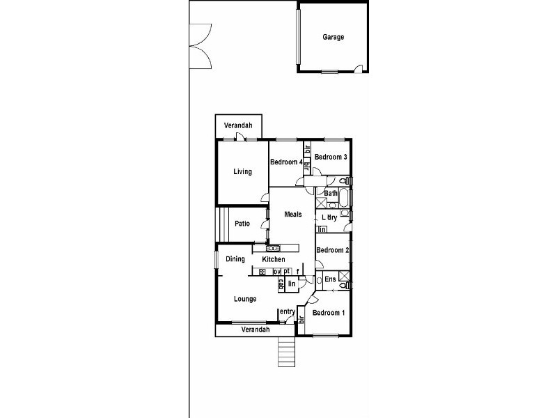 41 Boston Road, Bundoora VIC 3083