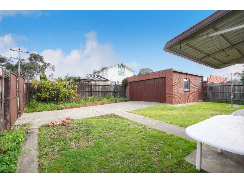 41 Boston Road, Bundoora VIC 3083