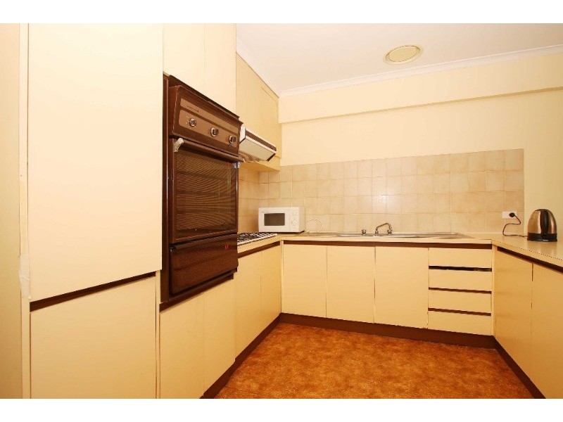 11/18-20 McLeans Road, Bundoora VIC 3083